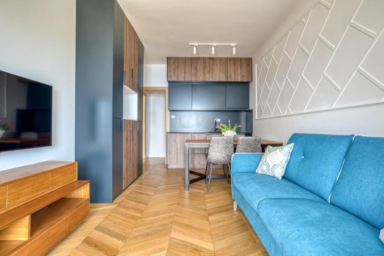 Quercus Residences Apartments Sveti Stefan Ngoại thất bức ảnh